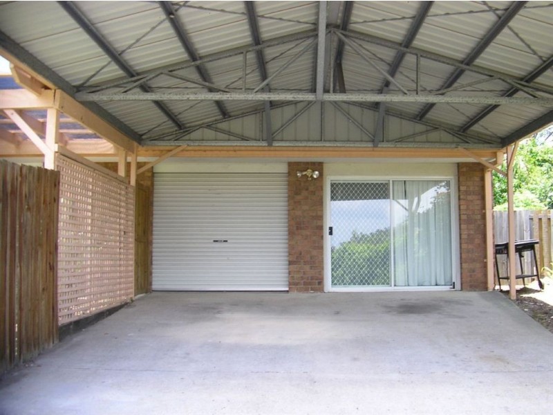1 Artists Place, Oxenford QLD 4210