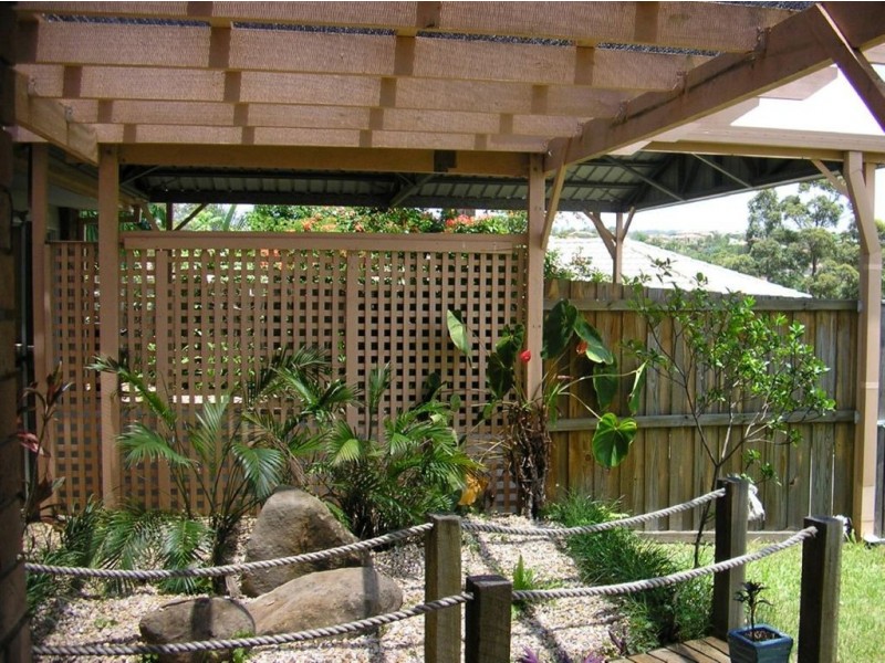 1 Artists Place, Oxenford QLD 4210