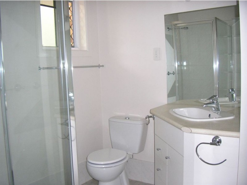 1 Artists Place, Oxenford QLD 4210