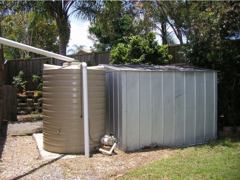 1 Artists Place, Oxenford QLD 4210