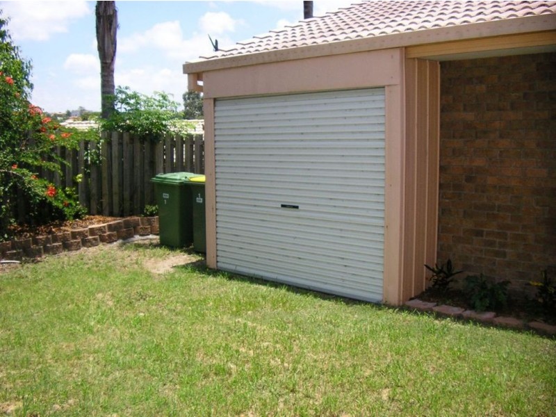 1 Artists Place, Oxenford QLD 4210