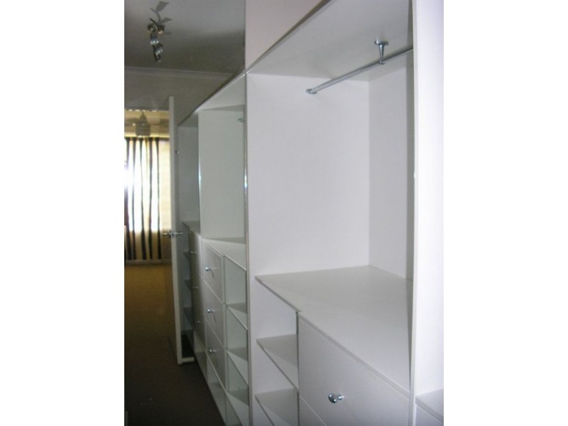 1 Artists Place, Oxenford QLD 4210