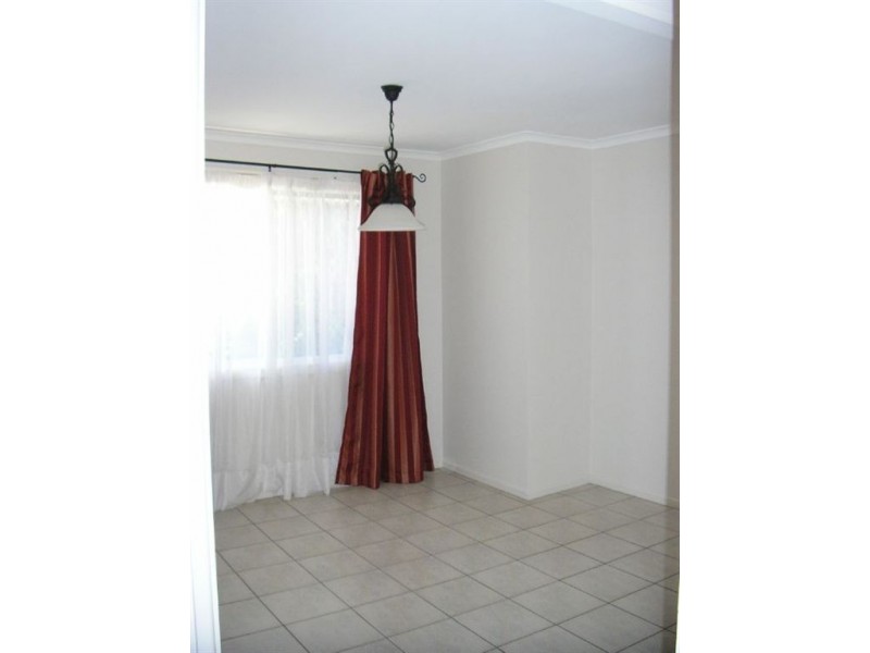 1 Artists Place, Oxenford QLD 4210