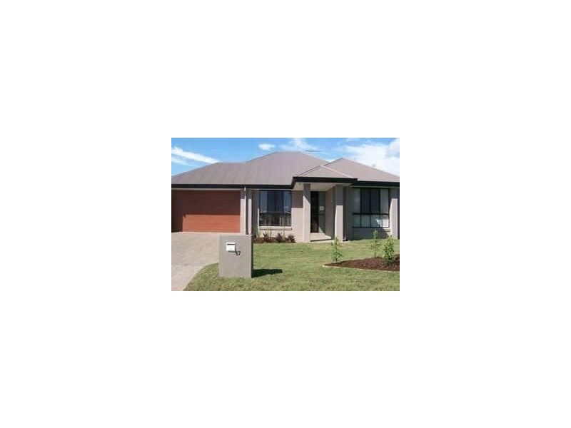 67 Maidenwell Rd, Ormeau QLD 4208