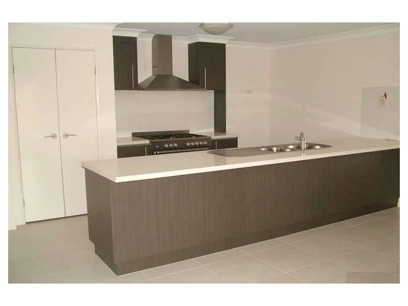 67 Maidenwell Rd, Ormeau QLD 4208