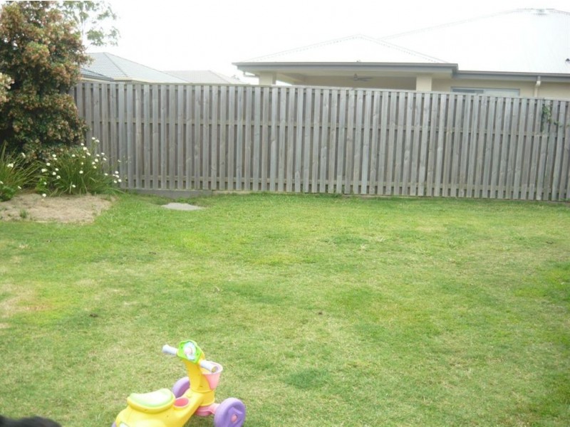 67 Maidenwell Rd, Ormeau QLD 4208