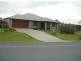 67 Maidenwell Rd, Ormeau QLD 4208