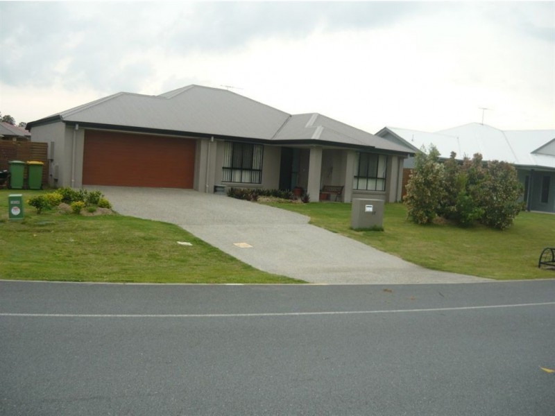 67 Maidenwell Rd, Ormeau QLD 4208