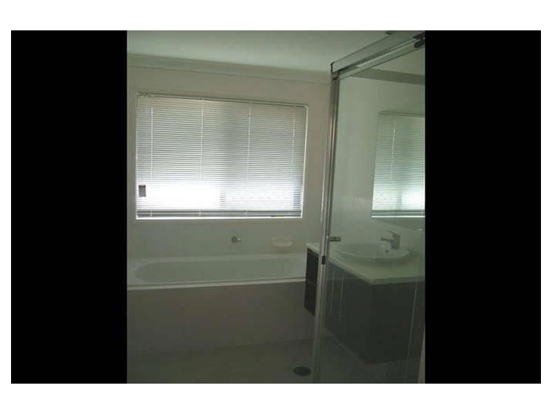 67 Maidenwell Rd, Ormeau QLD 4208