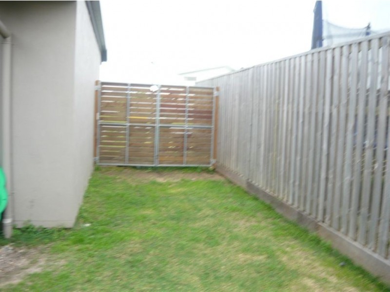 67 Maidenwell Rd, Ormeau QLD 4208