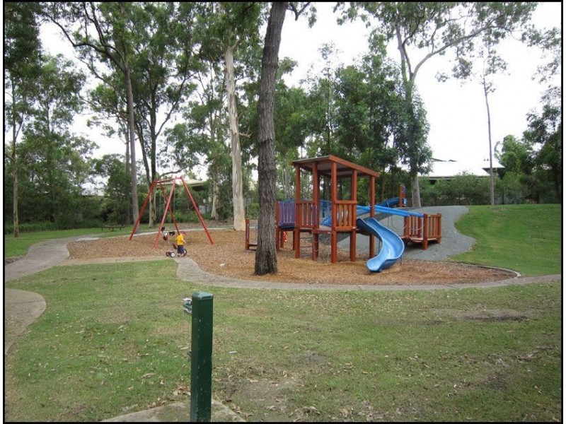 67 Maidenwell Rd, Ormeau QLD 4208