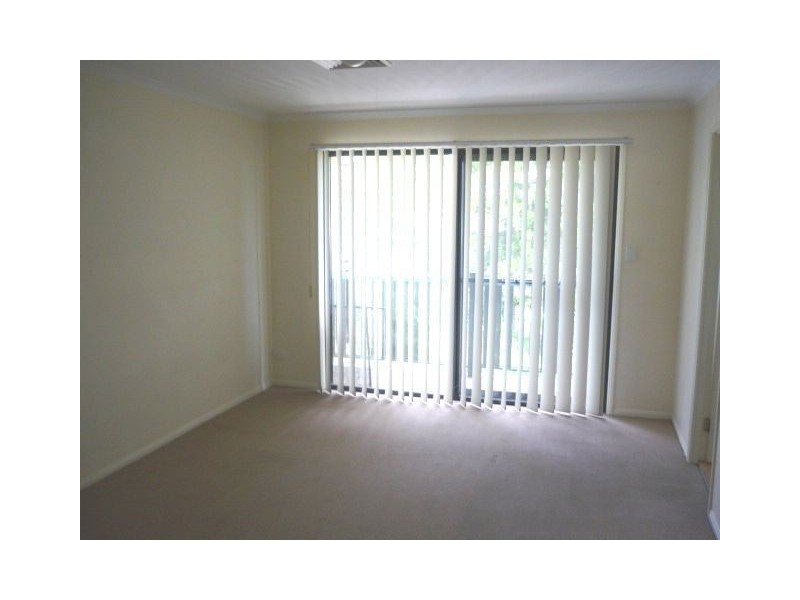 4/191 Enoggera Rd, Newmarket QLD 4051