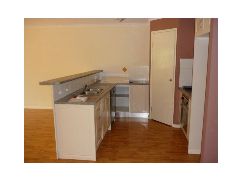 4/191 Enoggera Rd, Newmarket QLD 4051