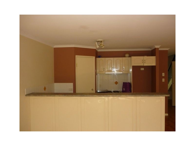 4/191 Enoggera Rd, Newmarket QLD 4051