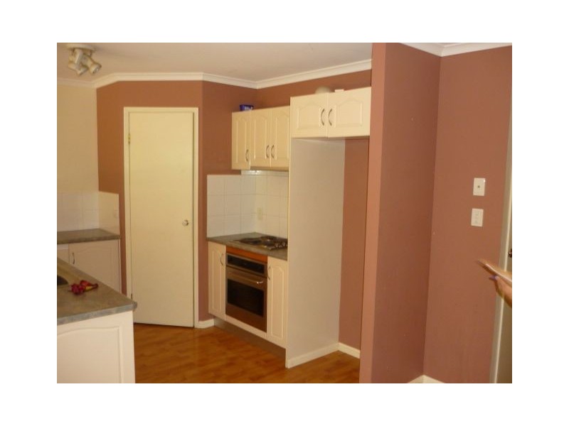 4/191 Enoggera Rd, Newmarket QLD 4051