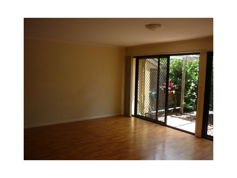 4/191 Enoggera Rd, Newmarket QLD 4051