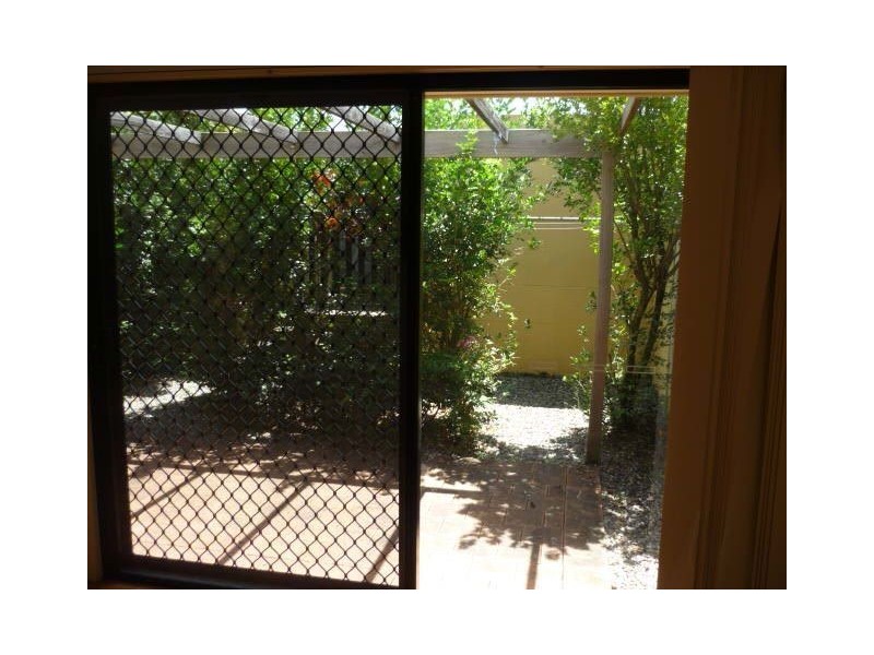 4/191 Enoggera Rd, Newmarket QLD 4051