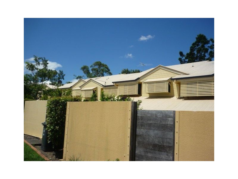 4/191 Enoggera Rd, Newmarket QLD 4051