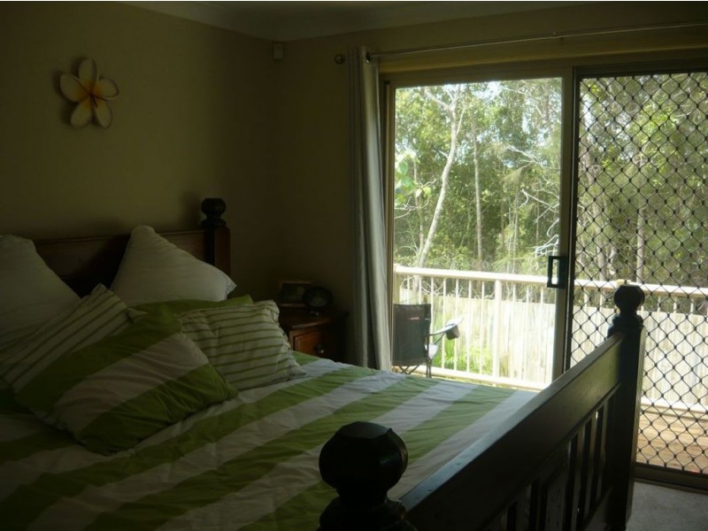 1/96 Cootharaba Dve, Helensvale QLD 4212