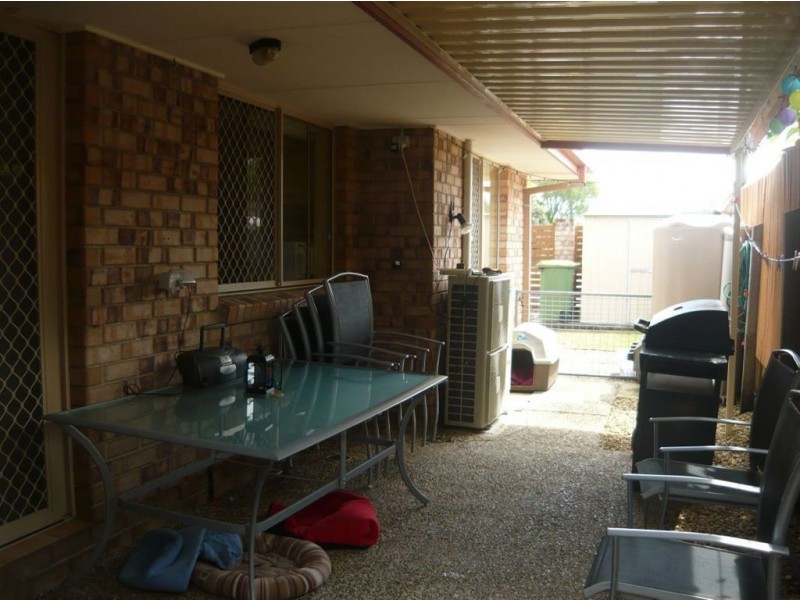 1/96 Cootharaba Dve, Helensvale QLD 4212