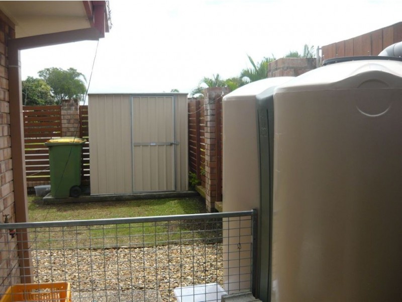 1/96 Cootharaba Dve, Helensvale QLD 4212