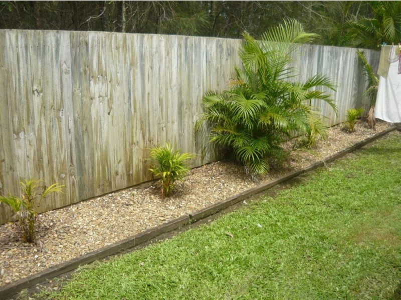 1/96 Cootharaba Dve, Helensvale QLD 4212