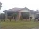 35 Leonardo Circuit, Coombabah QLD 4216
