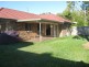 35 Leonardo Circuit, Coombabah QLD 4216