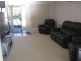 35 Leonardo Circuit, Coombabah QLD 4216
