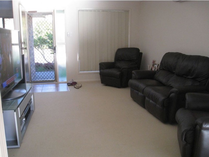 35 Leonardo Circuit, Coombabah QLD 4216