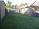 35 Leonardo Circuit, Coombabah QLD 4216