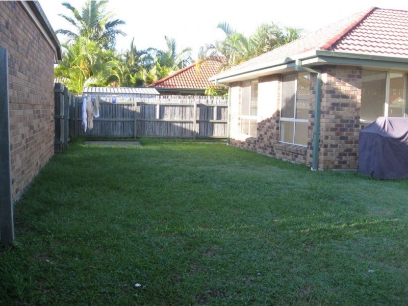 35 Leonardo Circuit, Coombabah QLD 4216