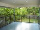 26 Bathurst Court, Helensvale QLD 4212
