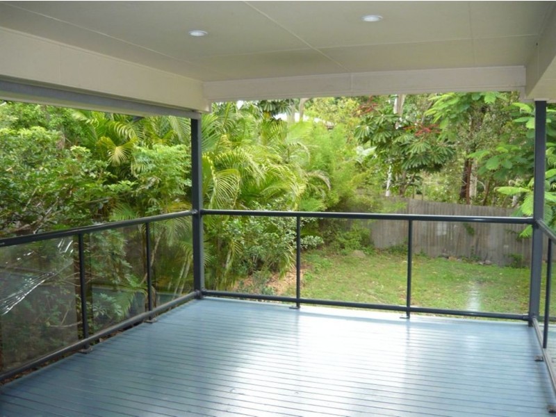 26 Bathurst Court, Helensvale QLD 4212