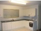 26 Bathurst Court, Helensvale QLD 4212