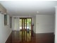 26 Bathurst Court, Helensvale QLD 4212