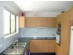 26 Bathurst Court, Helensvale QLD 4212