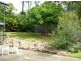 26 Bathurst Court, Helensvale QLD 4212