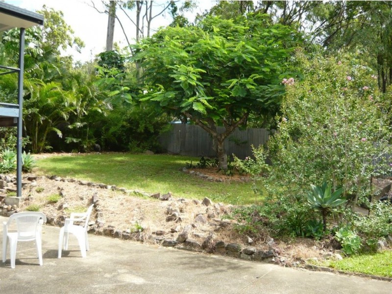 26 Bathurst Court, Helensvale QLD 4212