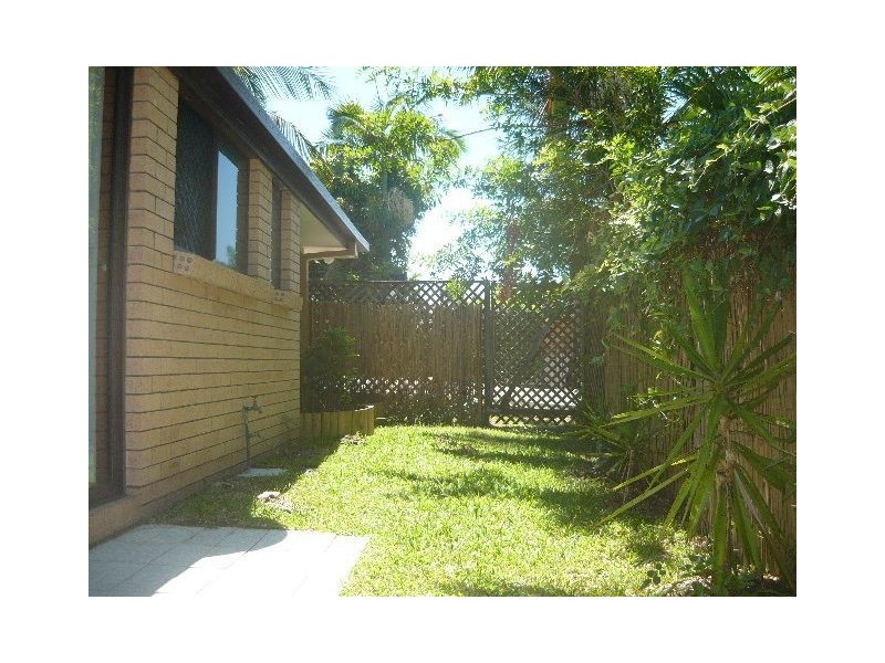 16/13-25 Cannington Place, Helensvale QLD 4212