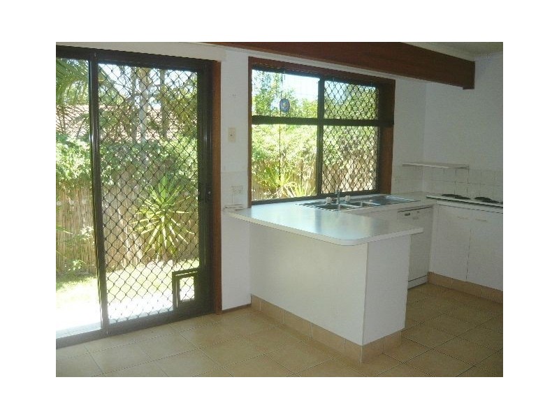 16/13-25 Cannington Place, Helensvale QLD 4212