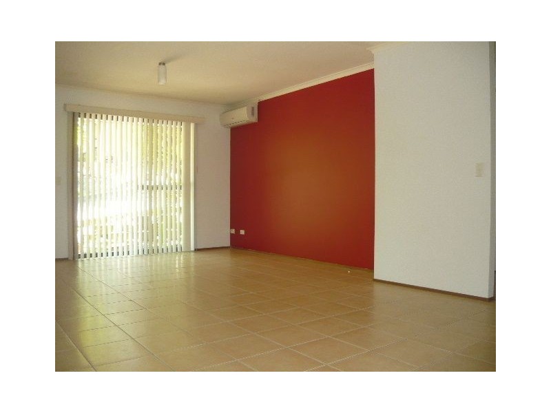 16/13-25 Cannington Place, Helensvale QLD 4212