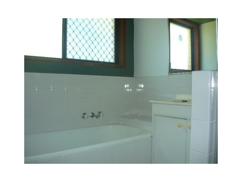 16/13-25 Cannington Place, Helensvale QLD 4212