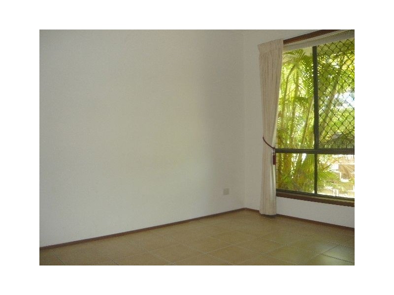 16/13-25 Cannington Place, Helensvale QLD 4212