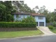 26 Bathurst Court, Helensvale QLD 4212