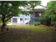 26 Bathurst Court, Helensvale QLD 4212