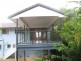 26 Bathurst Court, Helensvale QLD 4212