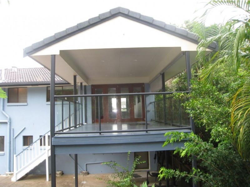 26 Bathurst Court, Helensvale QLD 4212