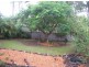 26 Bathurst Court, Helensvale QLD 4212