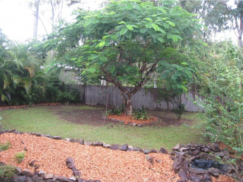 26 Bathurst Court, Helensvale QLD 4212